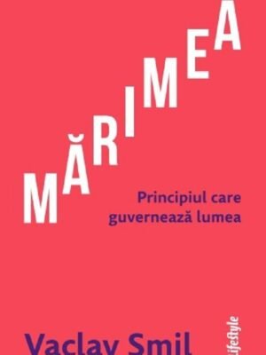 marimea