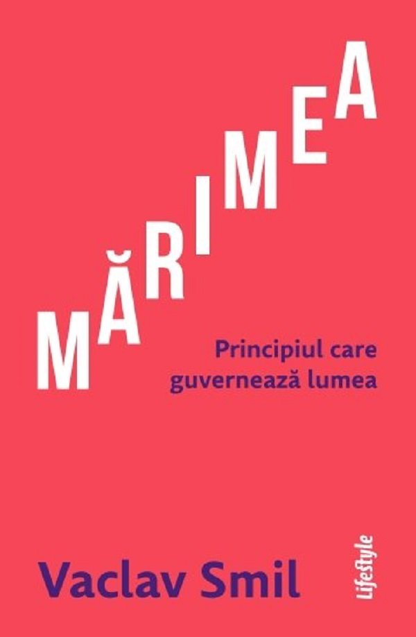 marimea marimea
