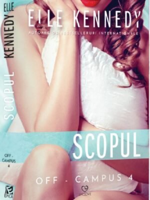 scopul