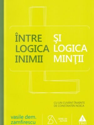 intre logica inimii si logica mintii