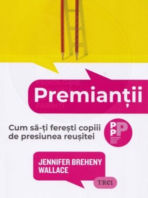 premiantii