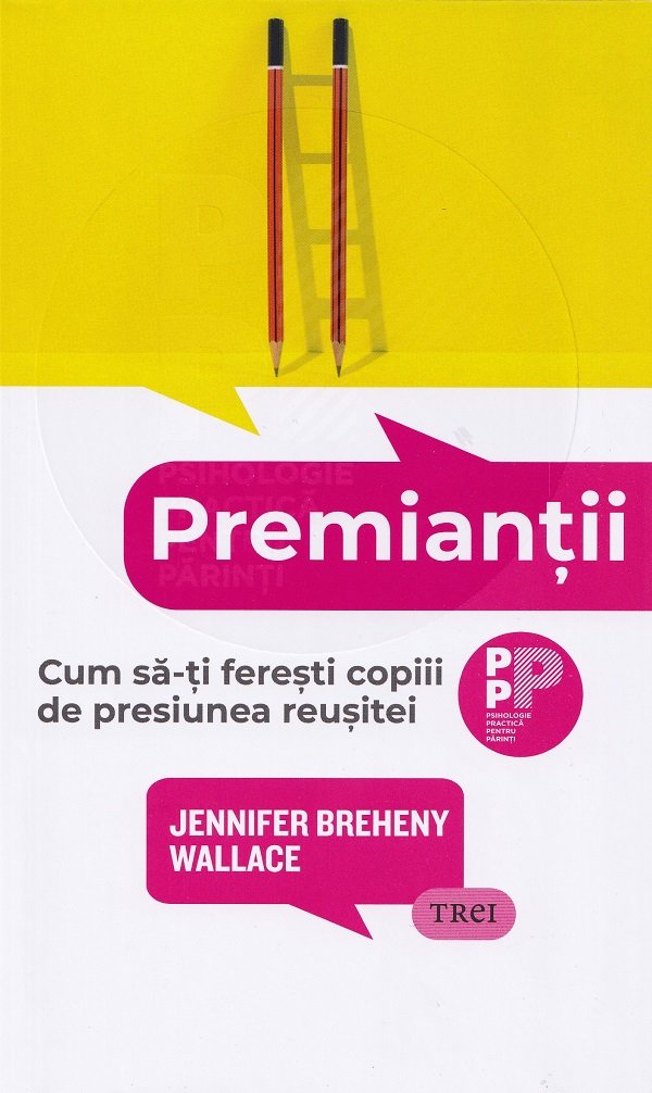 premiantii premiantii