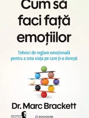 cum sa faci fata emotiilor