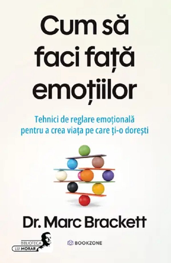 cum sa faci fata emotiilor cum sa faci fata emotiilor