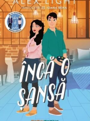 inca o sansa