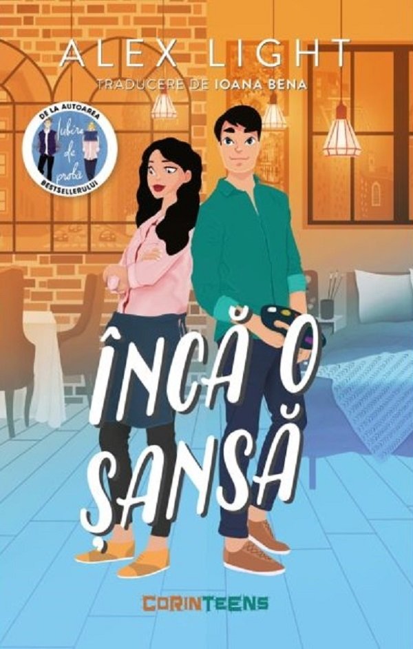 inca o sansa inca o sansa