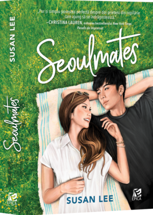 seoulmates