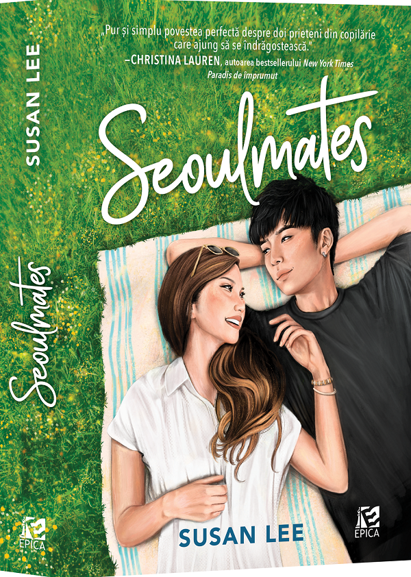 seoulmates seoulmates