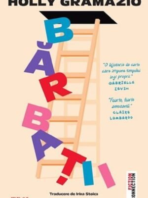 barbatii