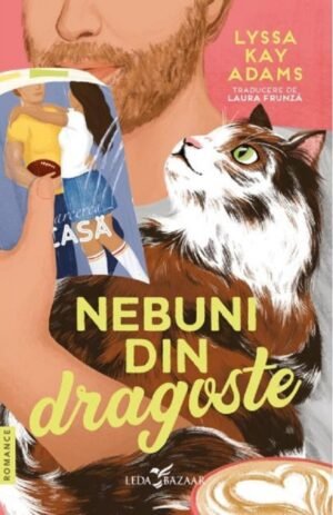nebuni din dragoste