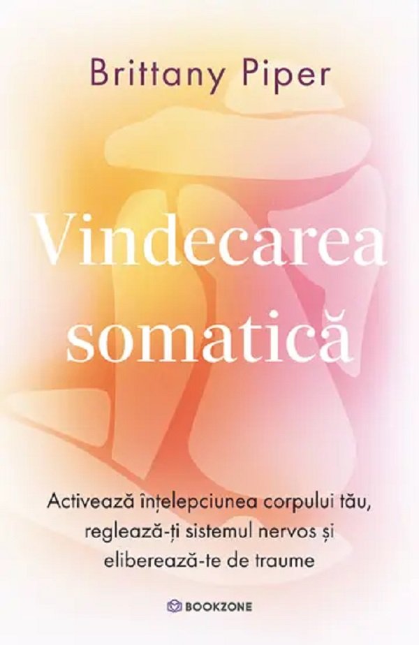 vindecarea somatica vindecarea somatica
