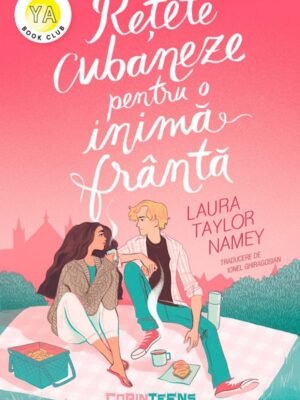 retete cubaneze pentru o inima franta