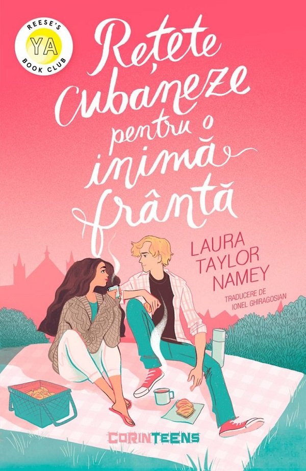 retete cubaneze pentru o inima franta retete cubaneze pentru o inima franta