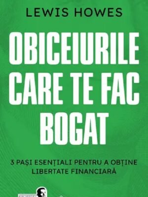 obiceiurile care te fac bogat