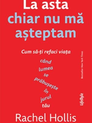 la asta.cdr