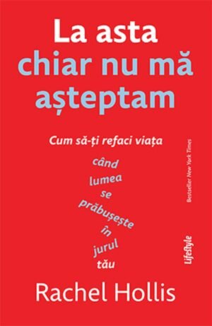 la asta.cdr