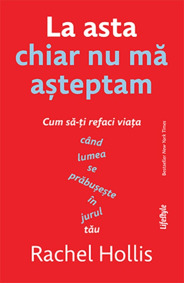 la asta.cdr la asta.cdr