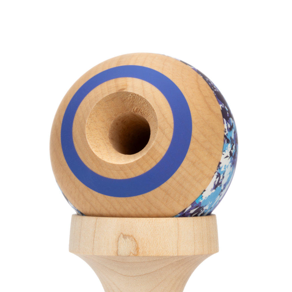 krom kendama vilau pro model krom kendama vilau pro model