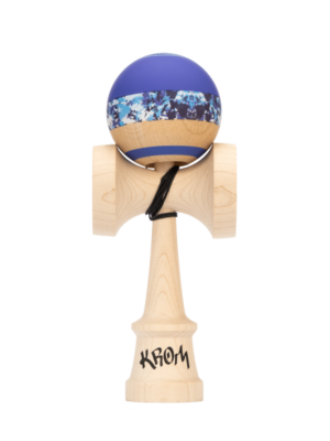 krom kendama vilau pro model