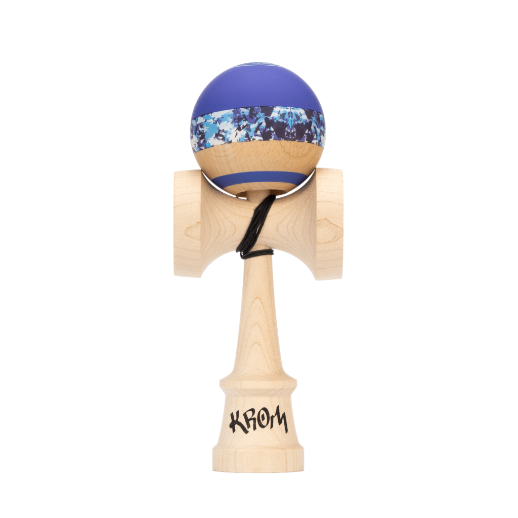 krom kendama vilau pro model krom kendama vilau pro model