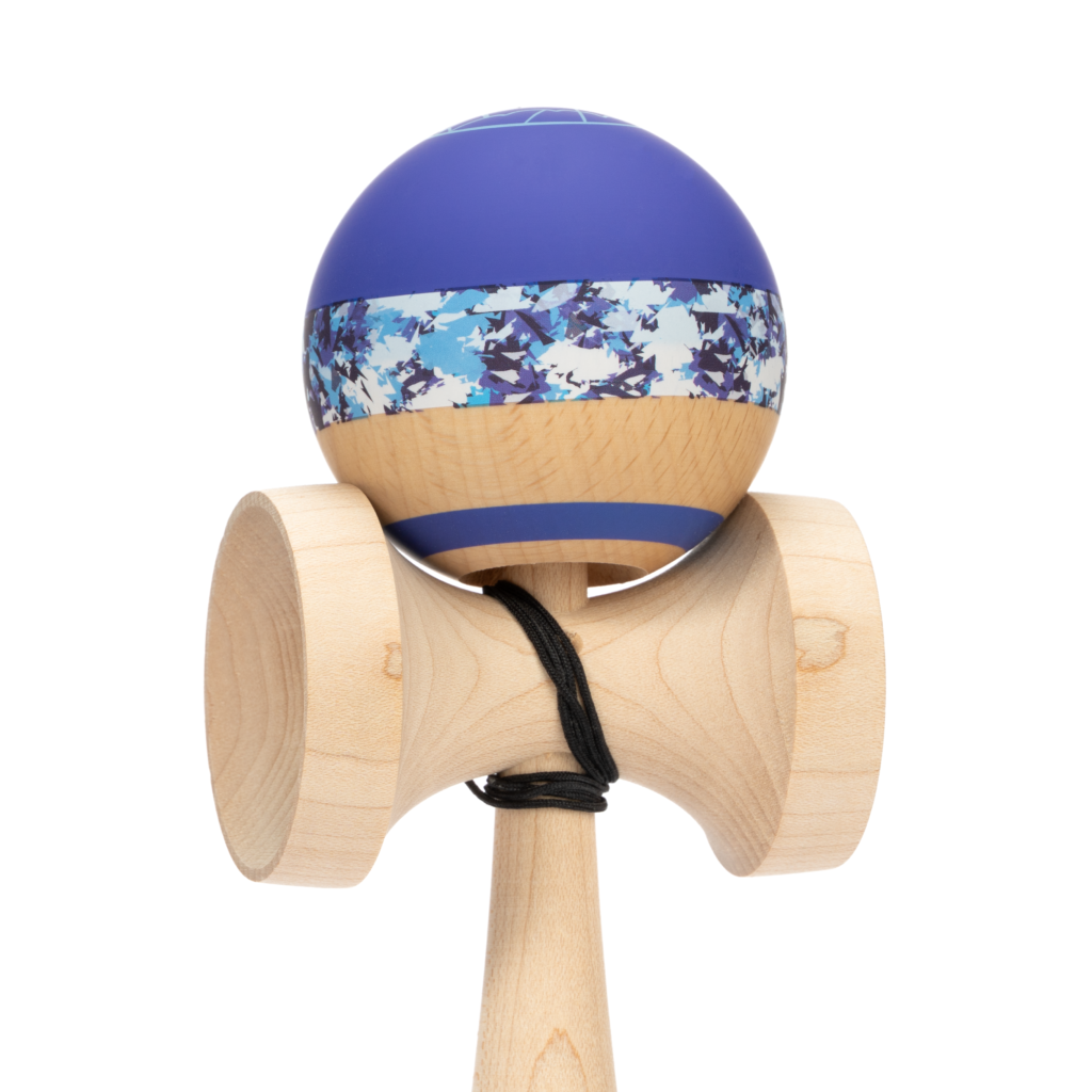 krom kendama vilau pro model krom kendama vilau pro model