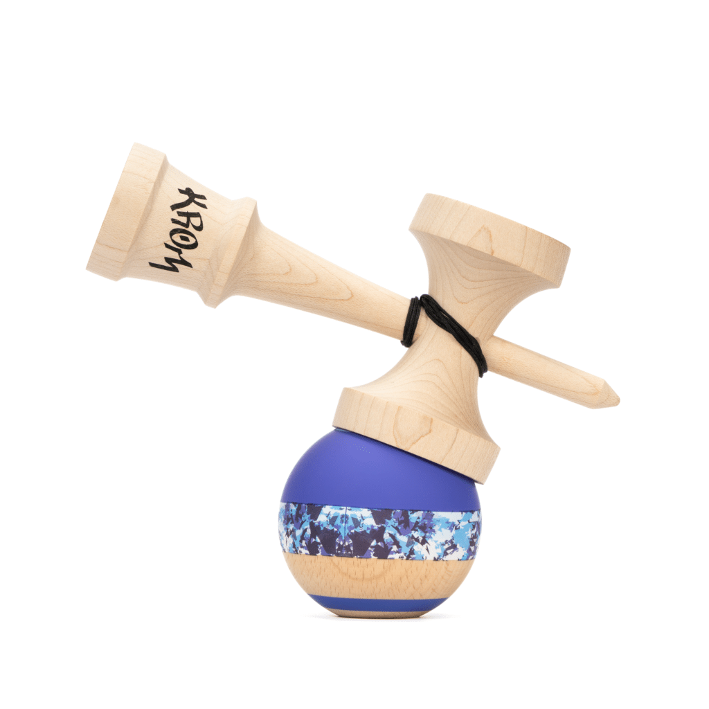 krom kendama vilau pro model krom kendama vilau pro model