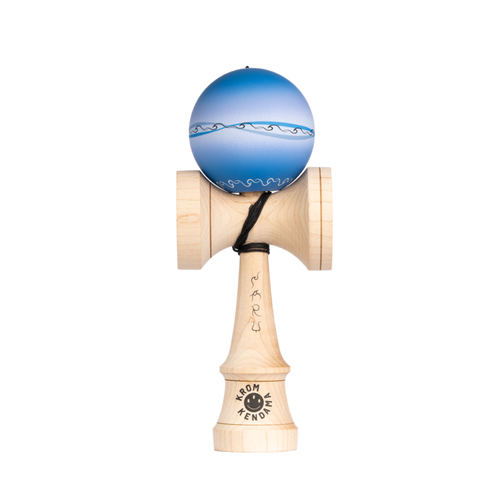 krom kendama pro model naru krom kendama pro model naru