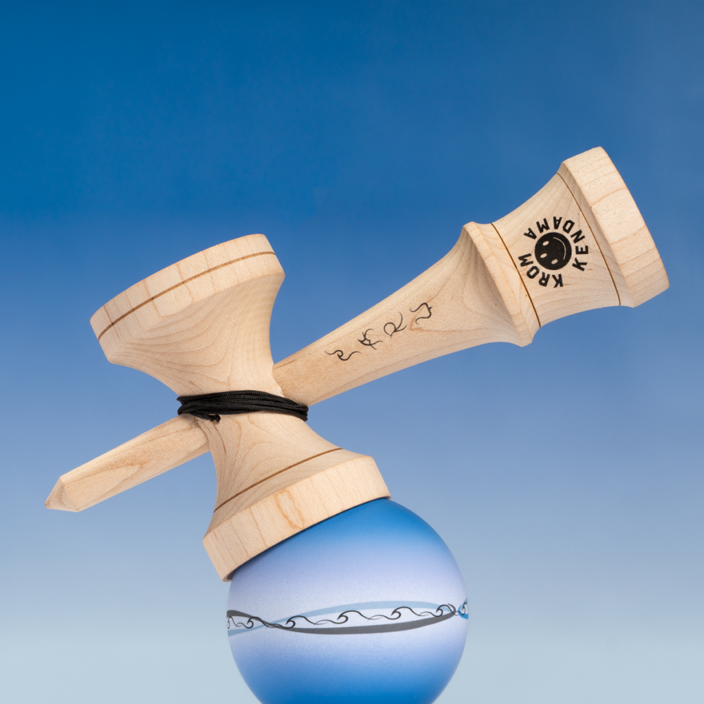 krom kendama pro model naru krom kendama pro model naru