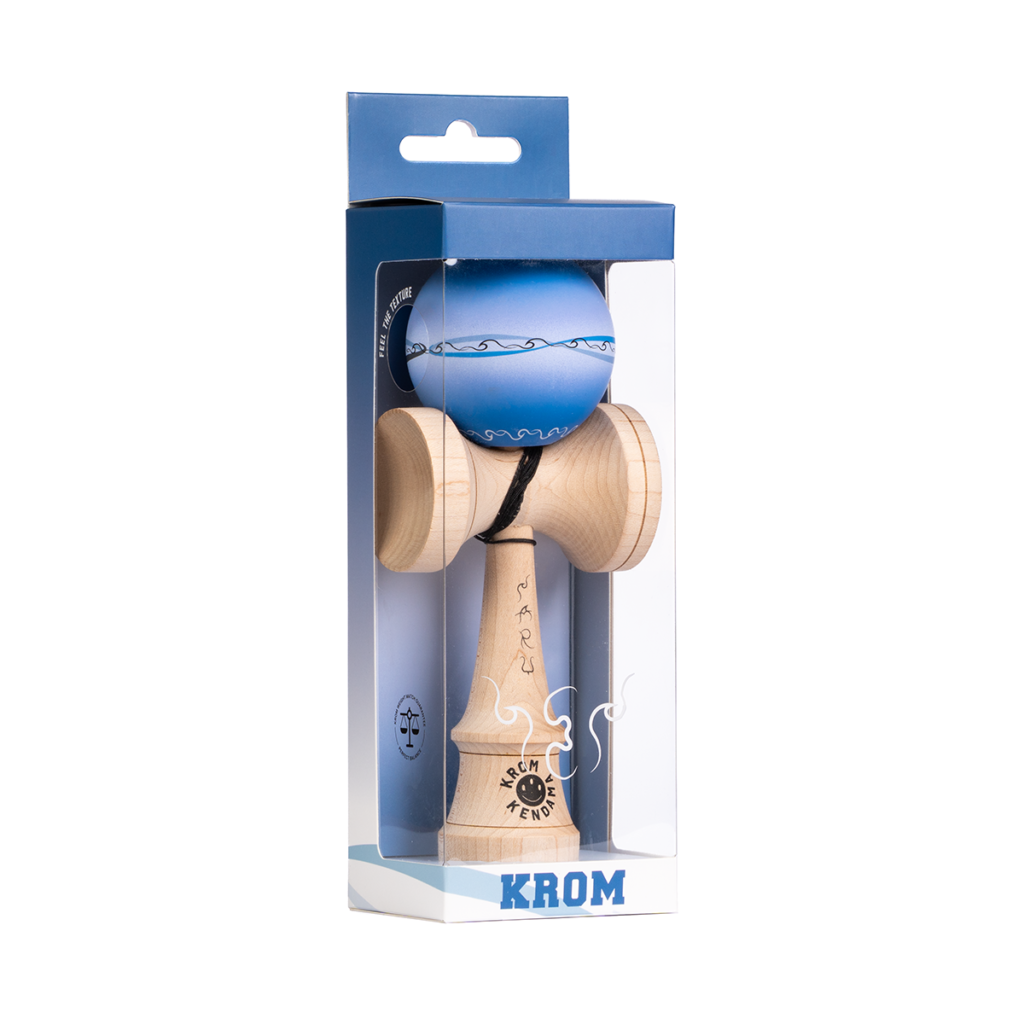 krom kendama pro model naru krom kendama pro model naru