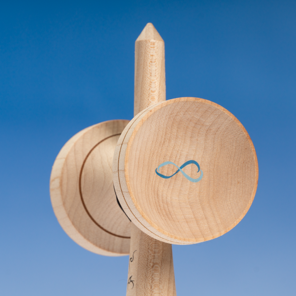 krom kendama pro model naru krom kendama pro model naru