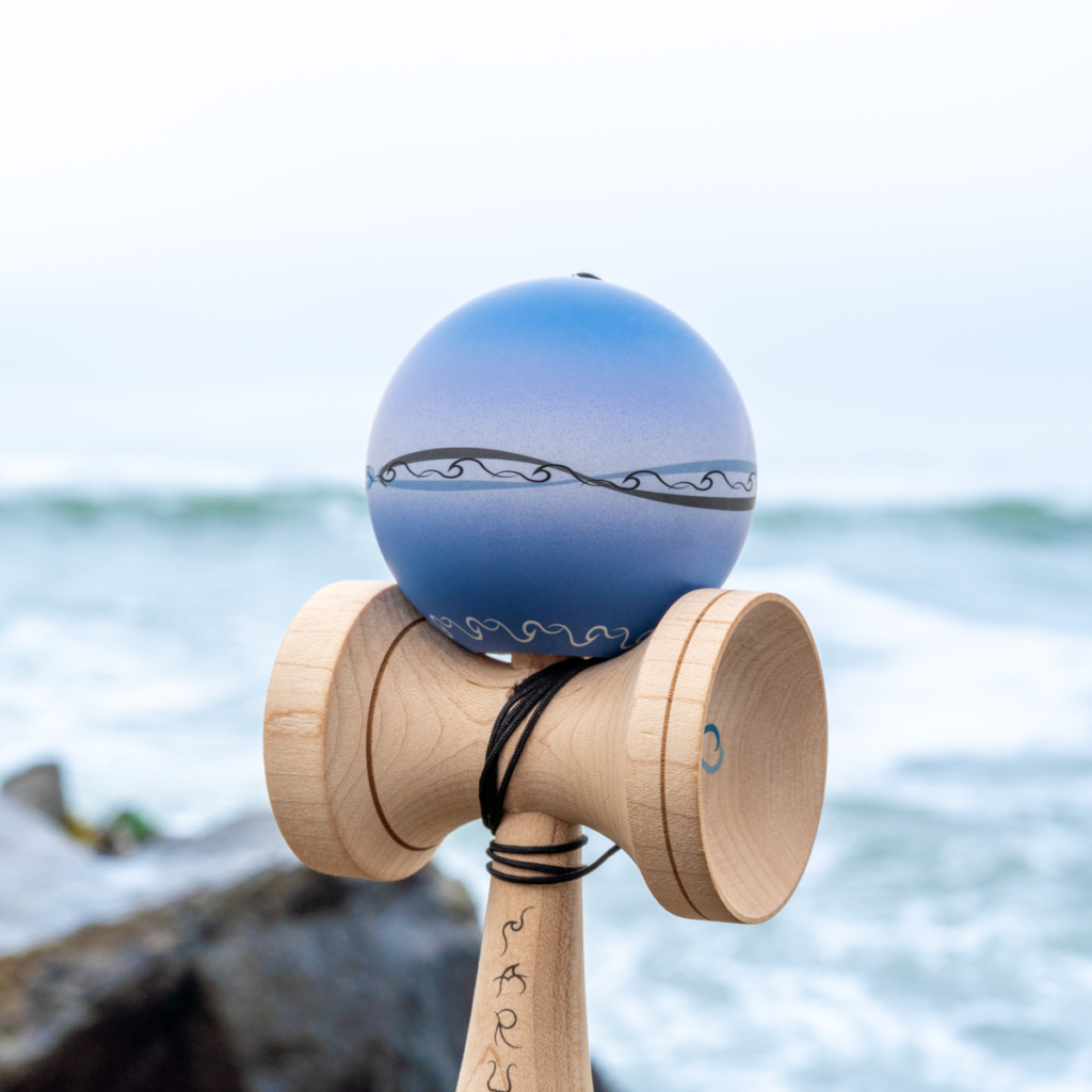 krom kendama pro model naru krom kendama pro model naru