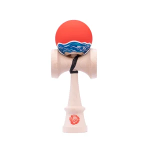 krom kendama davide pro mod