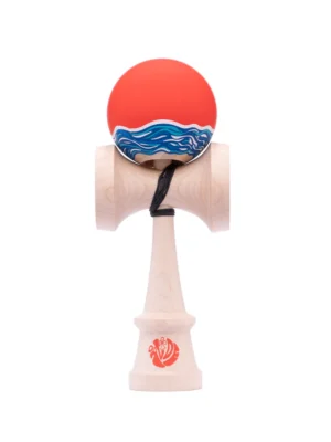 krom kendama davide pro mod