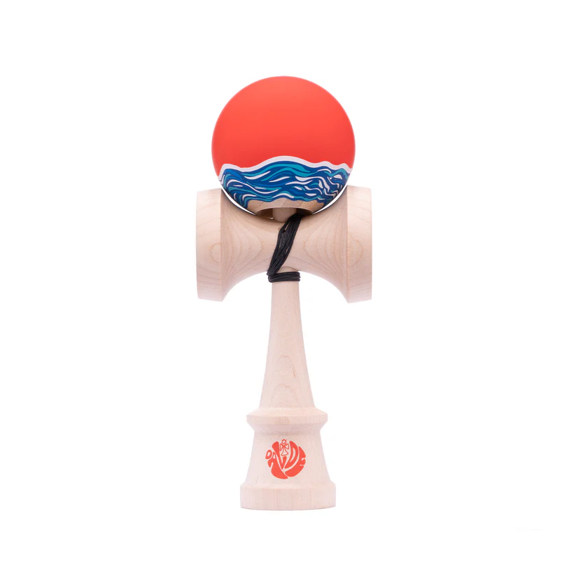 krom kendama davide pro mod krom kendama davide pro mod