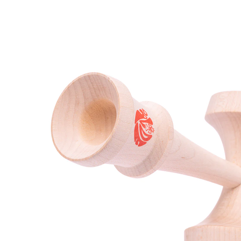 krom kendama davide pro mod krom kendama davide pro mod