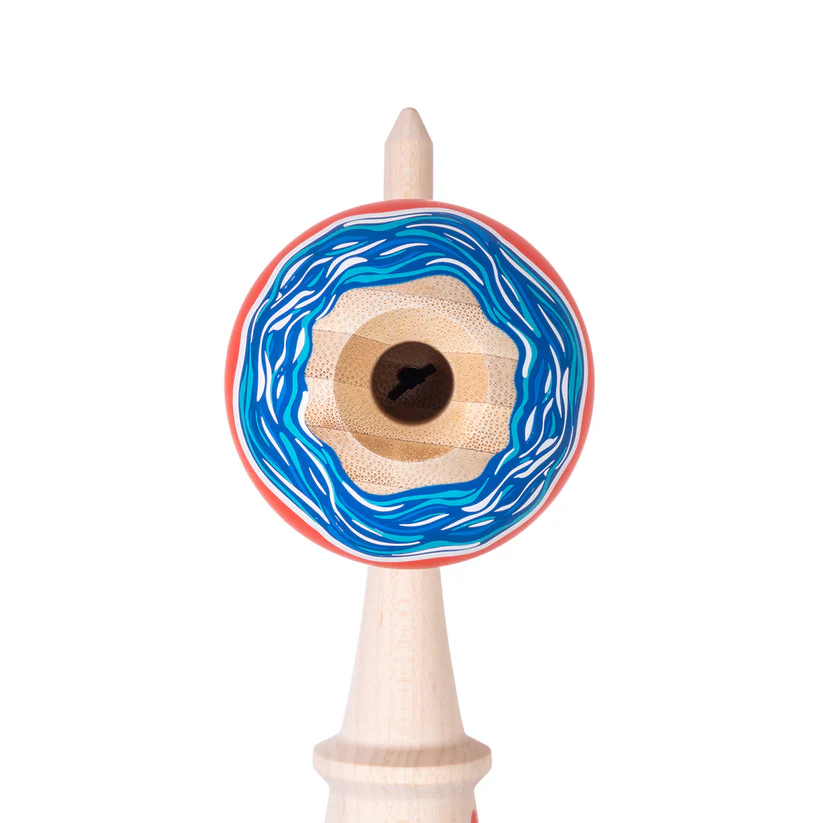 krom kendama davide pro mod krom kendama davide pro mod