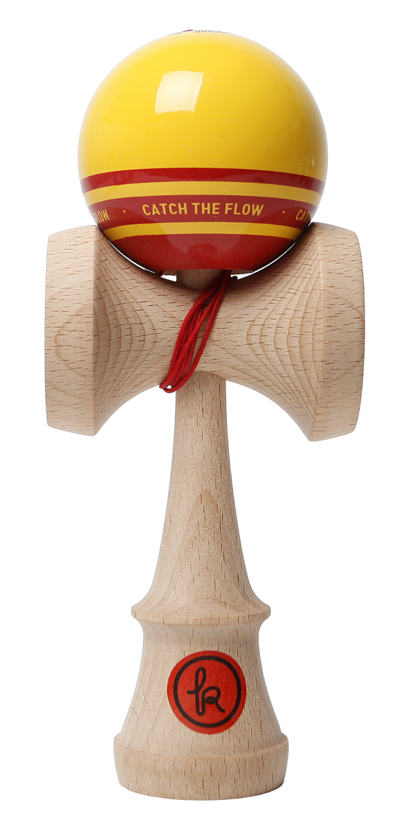 kendama record plus tayo mc kendama record plus tayo mc