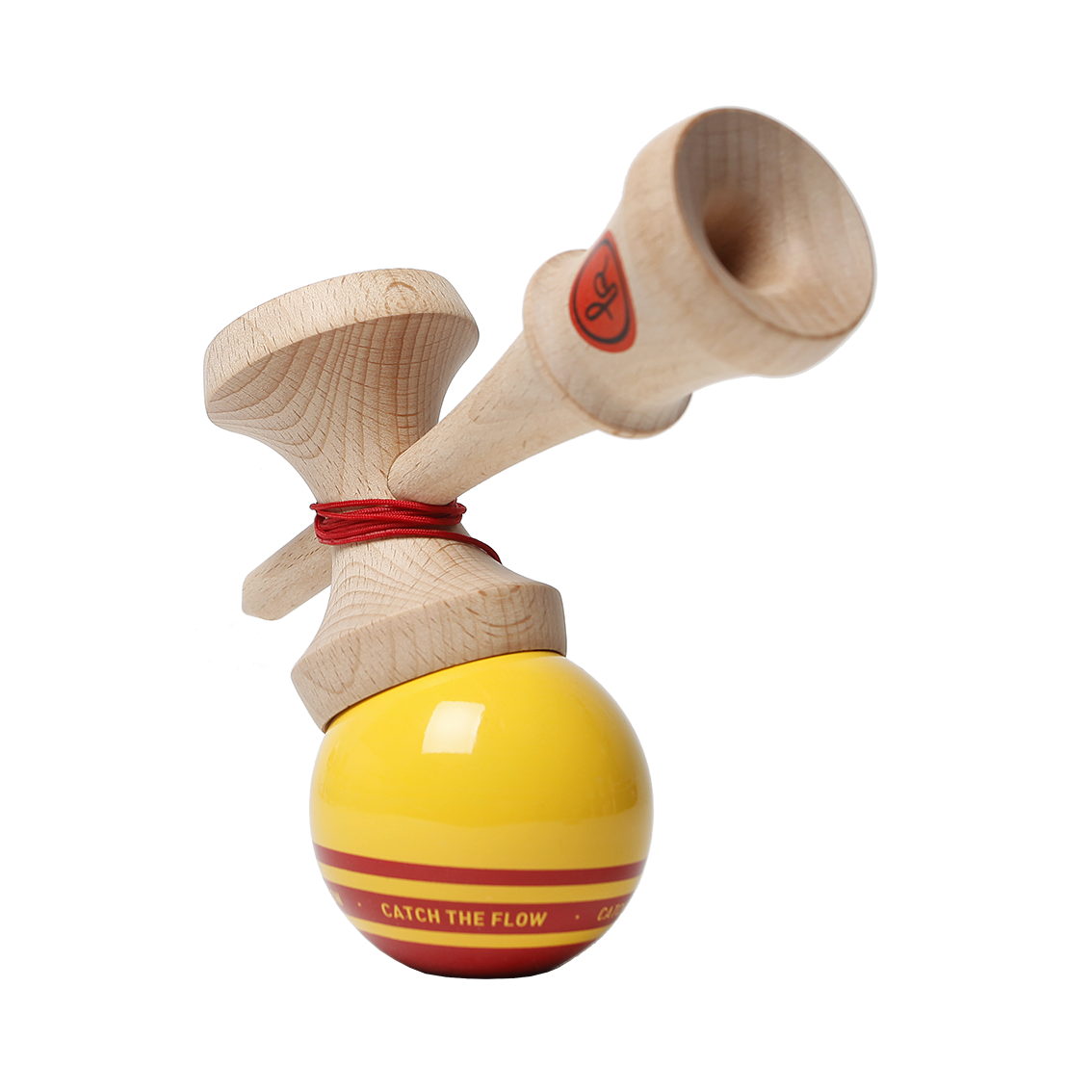 kendama record plus tayo mc kendama record plus tayo mc