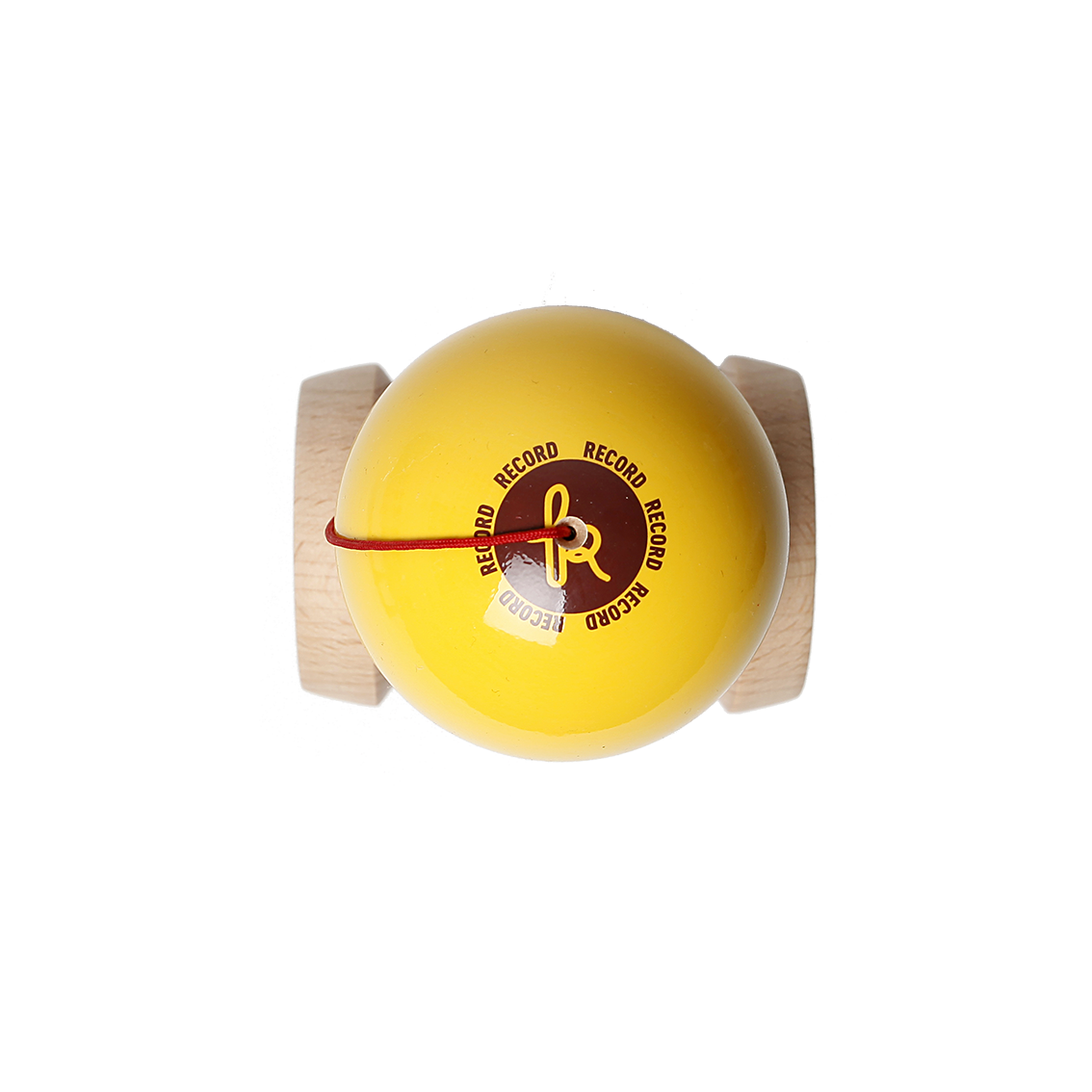 kendama record plus tayo mc kendama record plus tayo mc
