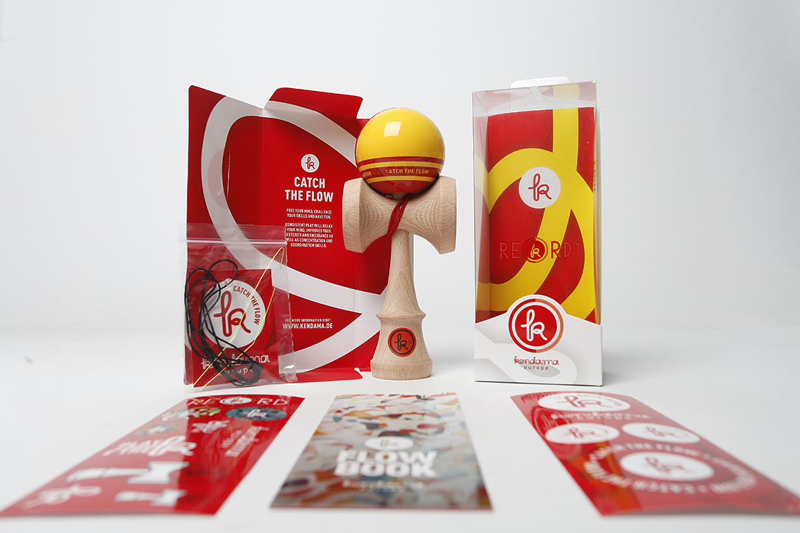 kendama record plus tayo mc kendama record plus tayo mc