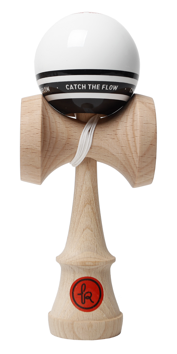 kendama record plus tsuru mc kendama record plus tsuru mc
