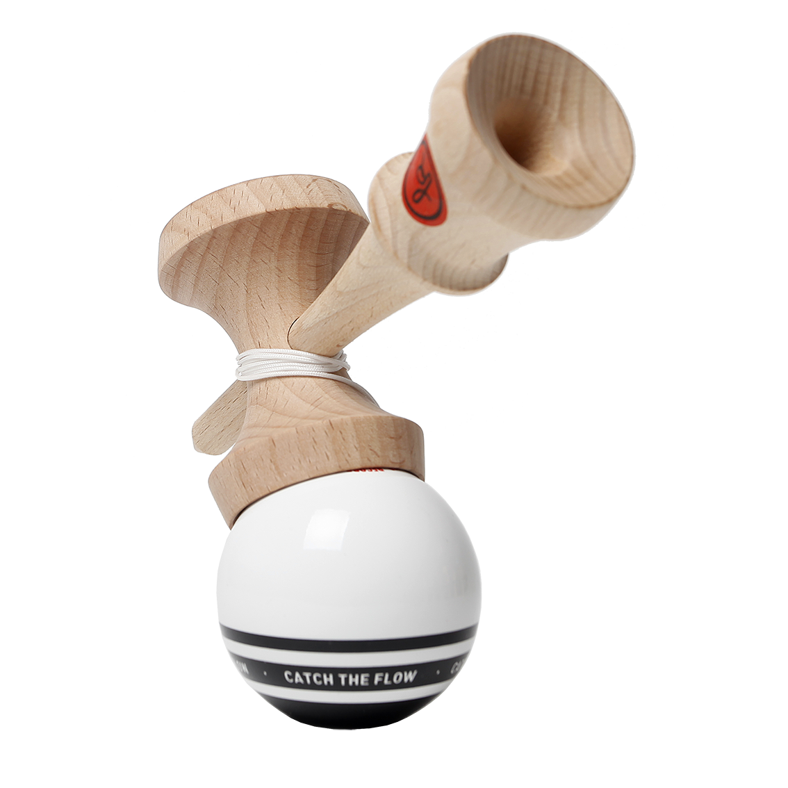 kendama record plus tsuru mc kendama record plus tsuru mc