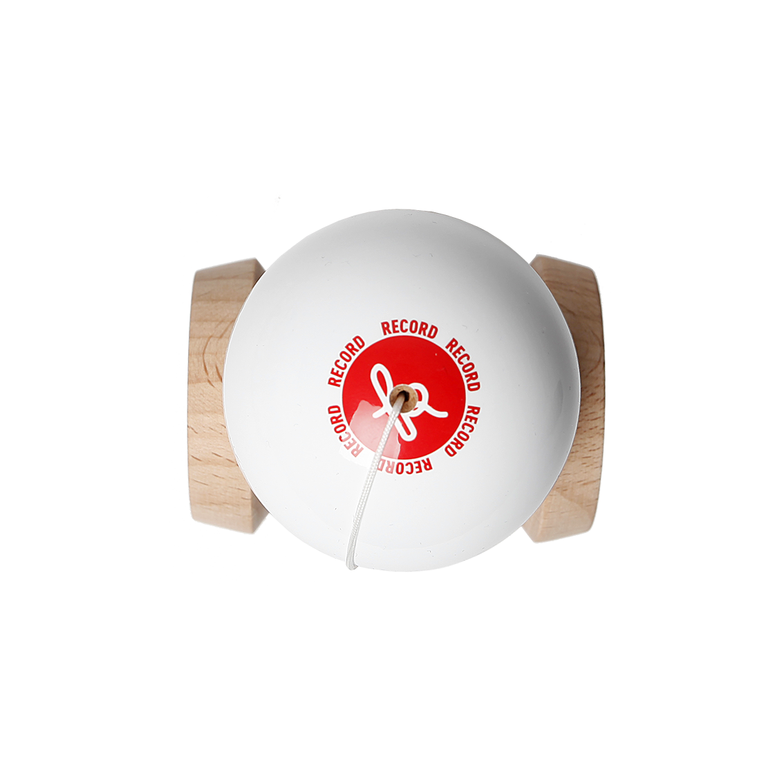 kendama record plus tsuru mc kendama record plus tsuru mc