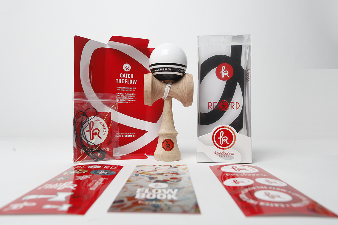 kendama record plus tsuru mc kendama record plus tsuru mc