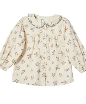 bluza lais