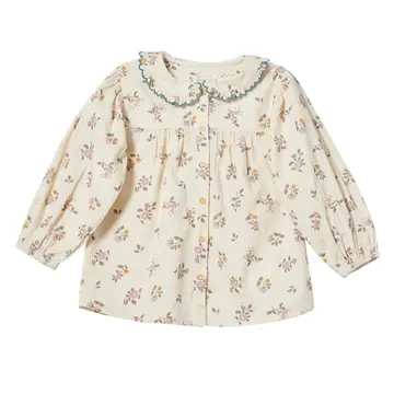 bluza lais bluza lais
