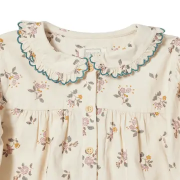 bluza lais bluza lais