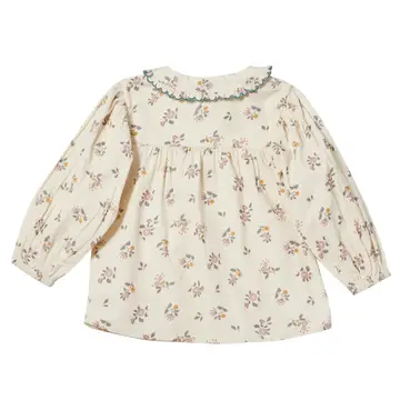 bluza lais bluza lais