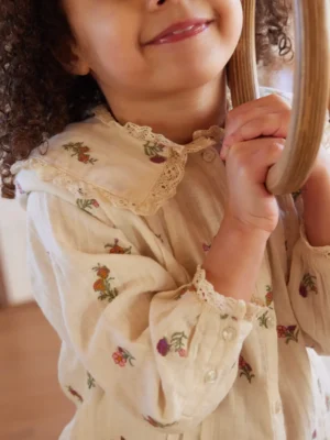 bluza lenny