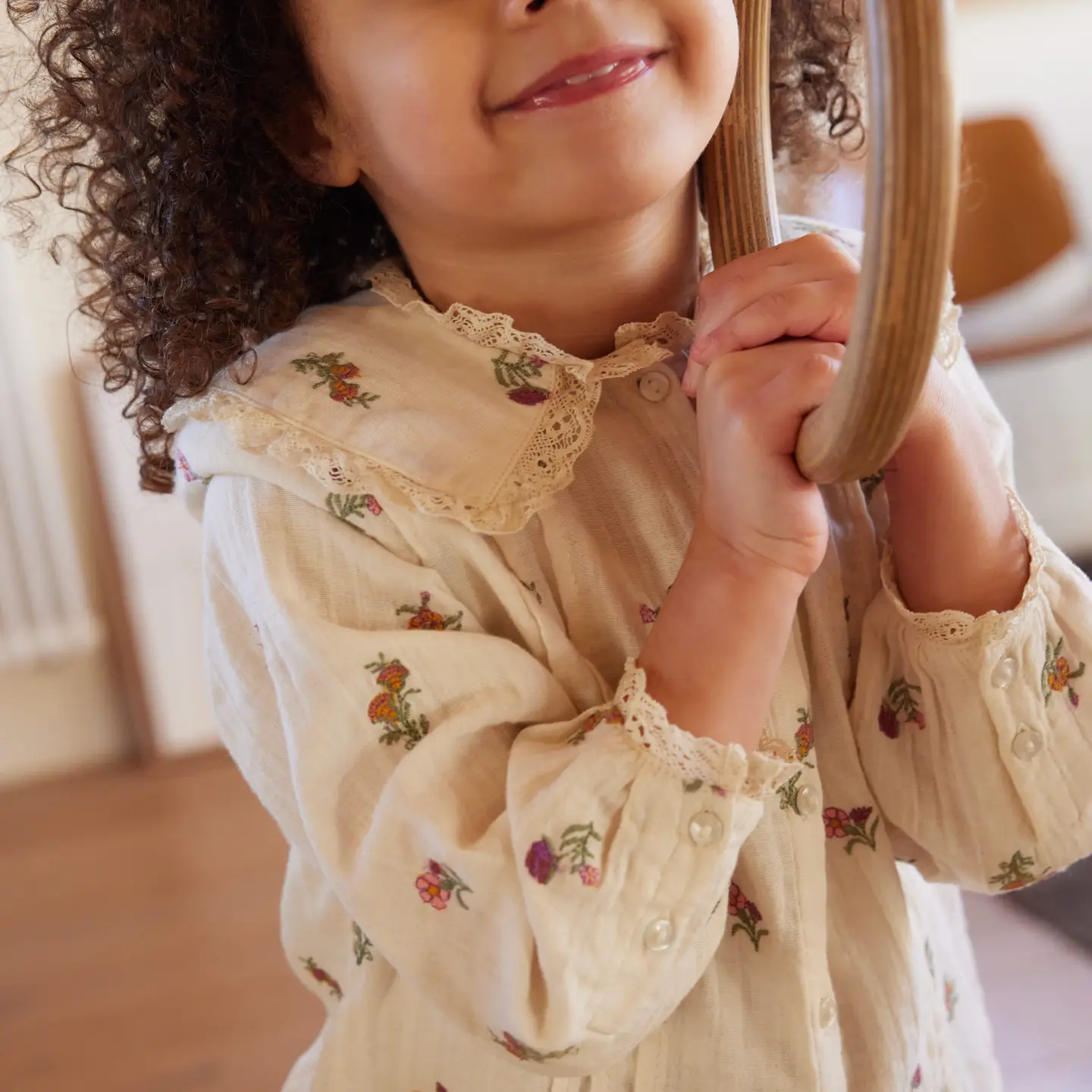 bluza lenny bluza lenny